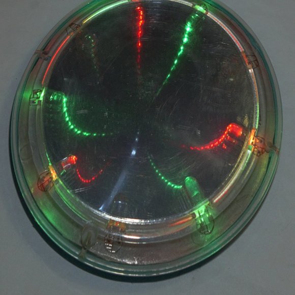 BANANA BOAT BBDISK100 LED Disk Light 18 UNITS NEW - Picture 6 of 6